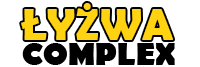 Łyżwa Complex