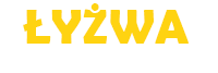Łyżwa Complex