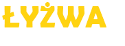 Łyżwa Complex