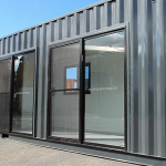 Łyżwa Complex