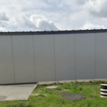 pawilon handlowy lyzwa complex kielce